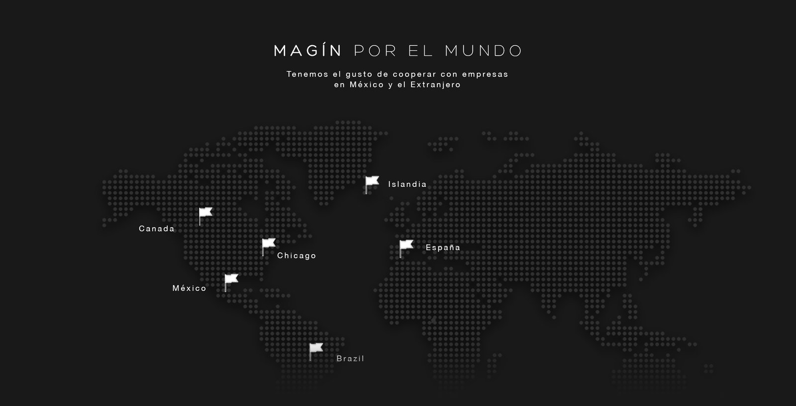 6diseño magin