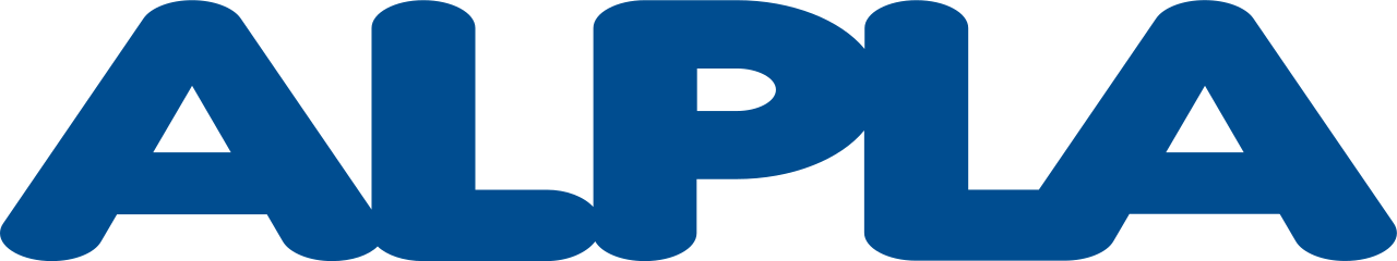 1280px-ALPLA-WERKE_Alwin_Lehner_logo.svg