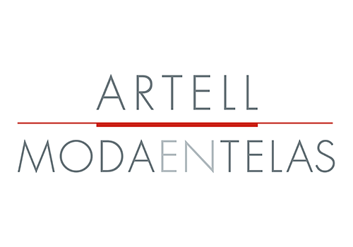 artell