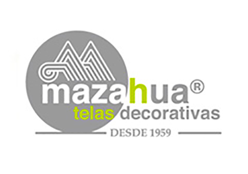 mazahua