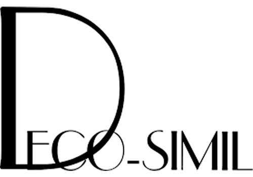 simil