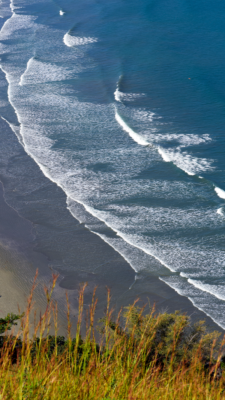playa