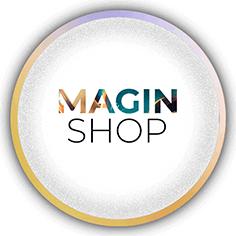 Magin diseño web