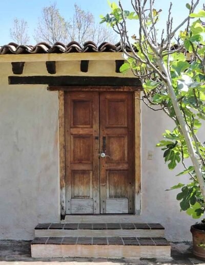 Hacienda para eventos, Salon para Boda en Valle de bravo Mexico