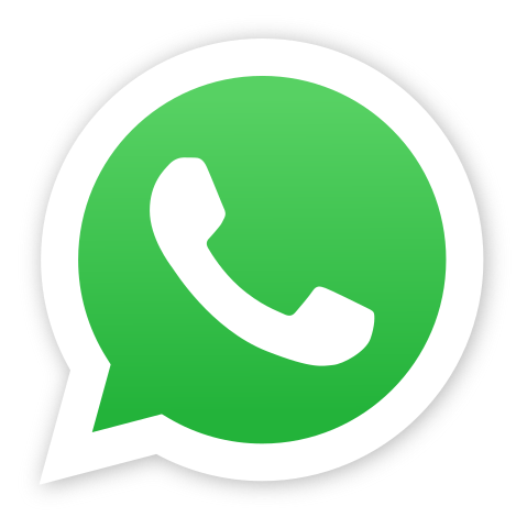 WhatsApp.svg Magin diseño web