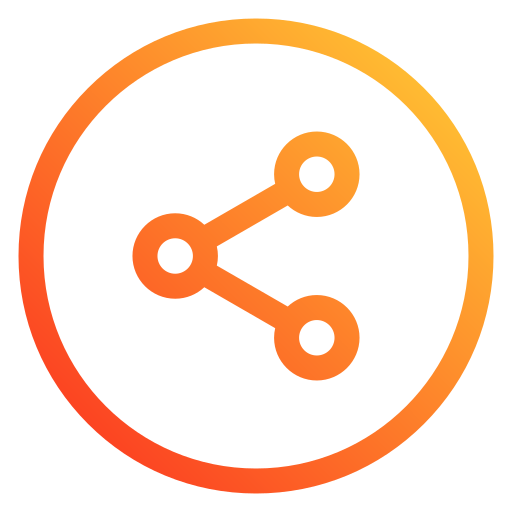 compartir Magin diseño web