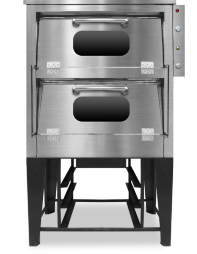 Horno de lamina negra esmaltada horno para 6 charolas de acero inoxidable somos fabricantes de hornos cuanto cuesta segunda mano cdmx mexico