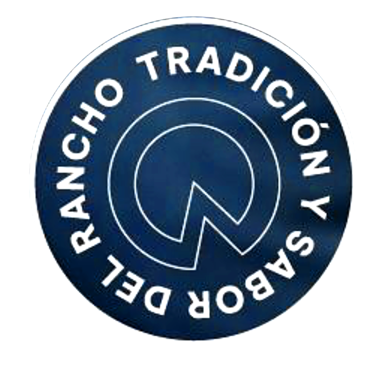 Logo Becerrista Quesos Tabla Carnes Frias Churrasqueria Quesos Becerrita Quesería Culiacán, Mexico Tradición y sabor del rancho | desde 2012. Productos lácteos Barra de Charcutería Magin collective Logo Becerrista Quesos Tabla Carnes Frias Churrasqueria Quesos Becerrita Quesería Culiacán, Mexico Tradición y sabor del rancho | desde 2012. Productos lácteos Barra de Charcutería Magin collective