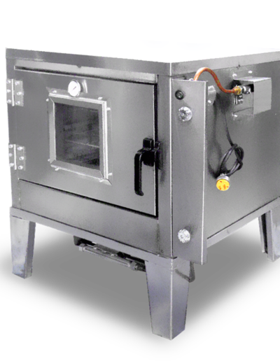 Horno para pan Hornos para panadería Horno para negocio Fabricante de horno fabrica de horno horno para pizza horno para pizzería horno de acero inoxidable horno nuevo horno de lamina negra horno barato CDMX mexico los mejores hornos