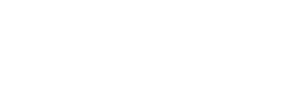 Doctora doctores cdmx especialista mujer hombre Almaraz Zepeda Ingrid Jazmin Clínica consultorios neurólogo Ciudad de México el mejor doctor Doctora doctores cdmx especialista mujer hombre Almaraz Zepeda Ingrid Jazmin Clínica consultorios neurólogo Ciudad de México el mejor doctor