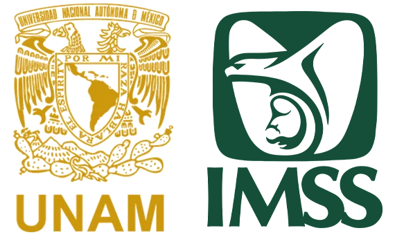 Doctores UNAM IMSS Sibglo XXI los mejores medios doctores con especialidades en Ciudad de México Doctores UNAM IMSS Sibglo XXI los mejores medios doctores con especialidades en Ciudad de México