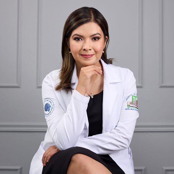 Doctora Almaraz Zepeda Ingrid Jazmin Doctor neurólogo clínica para adultos niños cerca de mi CDMX el mejor neurólogo en mexico doctores especialistas en cerebro cabeza tratamientos Doctora Almaraz Zepeda Ingrid Jazmin Doctor neurólogo clínica para adultos niños cerca de mi CDMX el mejor neurólogo en mexico doctores especialistas en cerebro cabeza tratamientos