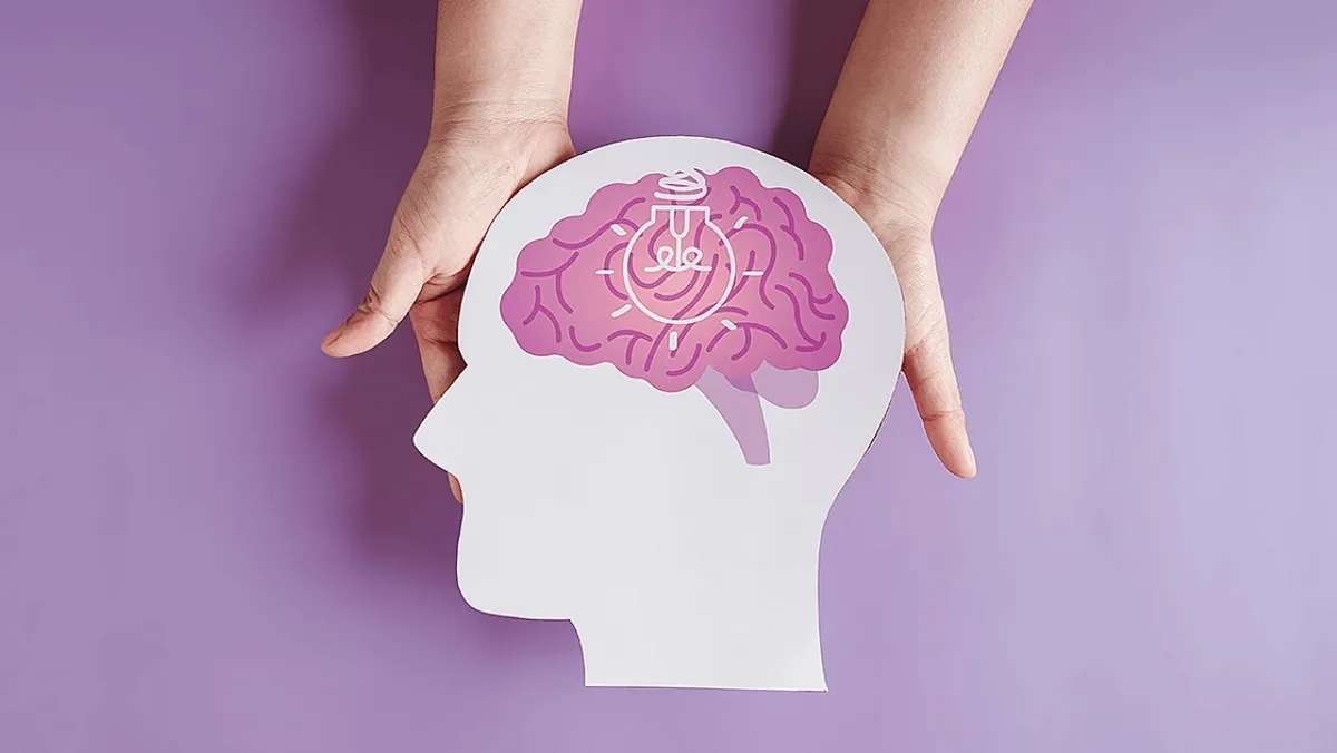 Epilepsia Especialista en CDMX doctores los mejores doctores el mejor doctor tratamientos para epilepsia en mexico