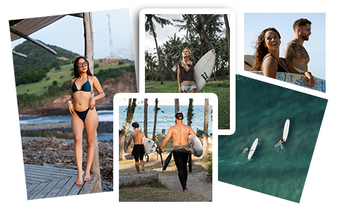 Clases de surf en mexico Oaxaca la mejor escuela de surf pesca Tours en ChacahuaOnahu Fotos instagram Chacahua fotografías tours todo pagado all inclusive permiso playa mexico surfers surfing surfcamp viajeros travel near me cerca de mi mapa actividades como llegar donde esta Chacahua Oaxaca cuanto cuesta bioluminiscencia Hostal hotel hospedaje el mejor Clases de surf en mexico Oaxaca la mejor escuela de surf pesca Tours en ChacahuaOnahu Fotos instagram Chacahua fotografías tours todo pagado all inclusive permiso playa mexico surfers surfing surfcamp viajeros travel near me cerca de mi mapa actividades como llegar donde esta Chacahua Oaxaca cuanto cuesta bioluminiscencia Hostal hotel hospedaje el mejor
