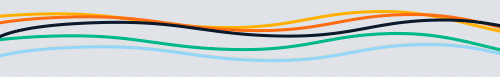 Comp-1.gif Magin diseño web