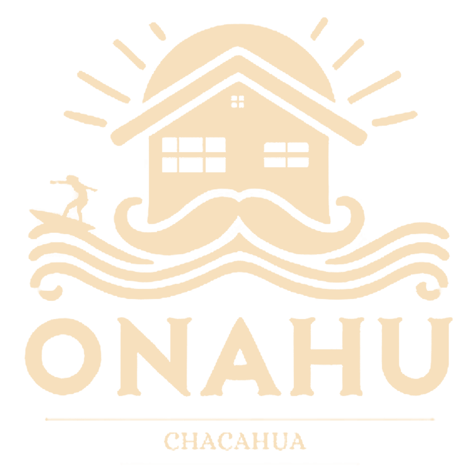 Onahu Oaxaca Chacahua mexico Logo Surf hotel habitaciones hostal hostel tours que hacer en Chacahua la mejores olas para surfear en mexico Oaxaca clases renta de tablas baratas donde comer Onahu Oaxaca Chacahua mexico Logo Surf hotel habitaciones hostal hostel tours que hacer en Chacahua la mejores olas para surfear en mexico Oaxaca clases renta de tablas baratas donde comer