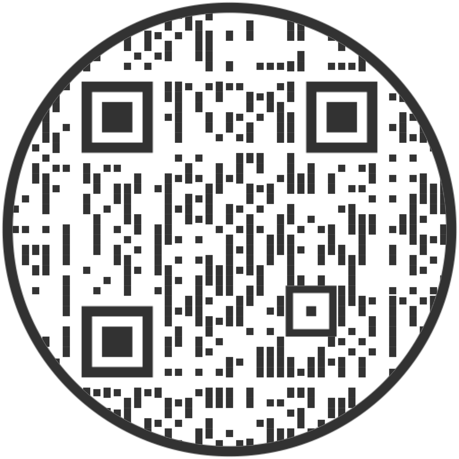 Onahu_App Magin diseño web