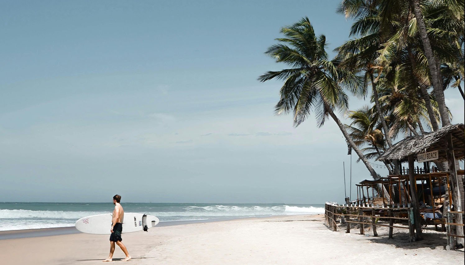 Donde es chacahua Lagunas guayabas Surf surfers surf girl surf camp surf trip surf board lessons class rent trekking tours activities English near me Spanish the bes of the best services all inclusive