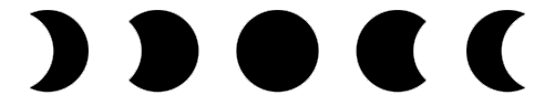 Magin diseño web