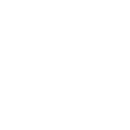 Los mejores doctores de todo mexico doctor general cerca de mi casaa quiero un doctor a domicilio precios consultas citas doctor hoy urgencias especialista especializado expertos el mas barato el mas caro quien es el mejor doctor medico cirujano cardiólogo los mejores servicios medicos paquetes sesiones rápido hoy mismo cedula profesional diplomas Los mejores doctores de todo mexico doctor general cerca de mi casaa quiero un doctor a domicilio precios consultas citas doctor hoy urgencias especialista especializado expertos el mas barato el mas caro quien es el mejor doctor medico cirujano cardiólogo los mejores servicios medicos paquetes sesiones rápido hoy mismo cedula profesional diplomas