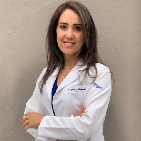 Dra. Yolima Rodríguez Velosa Oftalmologa oftalmologo cdmx DF mexico city doctor doctores los mejores especialistas microcirugias cirugias de la vista tratamiento par alos ojos consulta precios tratamientos doctora el mejor de mexico Dra. Yolima Rodríguez Velosa Oftalmologa oftalmologo cdmx DF mexico city doctor doctores los mejores especialistas microcirugias cirugias de la vista tratamiento par alos ojos consulta precios tratamientos doctora el mejor de mexico