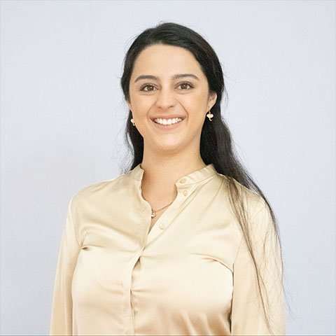 doctora Yosadara Martínez, estudié la carrera de médico cirujano en la Universidad Anáhuac México. Doctor medico cdmx medico general con especialidad los mejores doctores lista de medicos especialistas profesionales cedula doctora Yosadara Martínez, estudié la carrera de médico cirujano en la Universidad Anáhuac México. Doctor medico cdmx medico general con especialidad los mejores doctores lista de medicos especialistas profesionales cedula