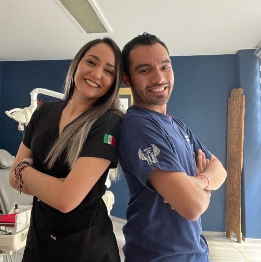 Doctor freddy Dentista Odontóloga Benito Juárez Limpieza dental Doctora medico especialista Odontología general Odontopediatría Urgencias dentales Prótesis bucal e implantología Doctor freddy Dentista Odontóloga Benito Juárez Limpieza dental Doctora medico especialista Odontología general Odontopediatría Urgencias dentales Prótesis bucal e implantología