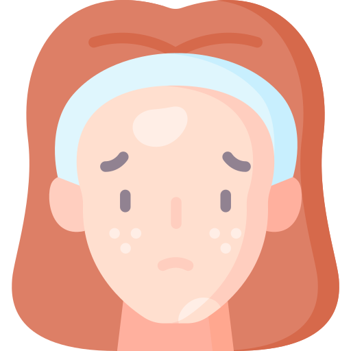 Dermatologo cancer de piel dermatologa Acne alopecia calvicie en hombres mujeres el mejor dermatologo de la cdmx ciudad de mexico mujer hombres niños niñas bebes dermatitis consulta sucursales consultorio hospital cicatrices en la cara tratamientos precios delegacion cercano urgente Dermatologo cancer de piel dermatologa Acne alopecia calvicie en hombres mujeres el mejor dermatologo de la cdmx ciudad de mexico mujer hombres niños niñas bebes dermatitis consulta sucursales consultorio hospital cicatrices en la cara tratamientos precios delegacion cercano urgente