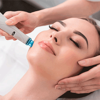 Spa inspirit CDMX Av cuahutemoc Mexico DF, camara hiperbarica Sauna Individual Masajes Faciales Spa inspirit CDMX Av cuahutemoc Mexico DF, camara hiperbarica Sauna Individual Masajes Faciales