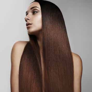 Estetica insurgentes Del valle cuahutemoc miguel hidalgo servicio hoy express barato CDMX ciudad de mexico cerca de mi agendar precios cortes de cabello magin el mejor Spa de todo mexico promociones descuentos ofertas magin la mejor agencia de diaeño de cdmx Estetica insurgentes Del valle cuahutemoc miguel hidalgo servicio hoy express barato CDMX ciudad de mexico cerca de mi agendar precios cortes de cabello magin el mejor Spa de todo mexico promociones descuentos ofertas magin la mejor agencia de diaeño de cdmx