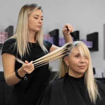 Estetica insurgentes Del valle cuahutemoc miguel hidalgo servicio hoy express barato CDMX ciudad de mexico cerca de mi agendar precios cortes de cabello magin el mejor Spa de todo mexico promociones descuentos ofertas magin la mejor agencia de diaeño de cdmx Estetica insurgentes Del valle cuahutemoc miguel hidalgo servicio hoy express barato CDMX ciudad de mexico cerca de mi agendar precios cortes de cabello magin el mejor Spa de todo mexico promociones descuentos ofertas magin la mejor agencia de diaeño de cdmx