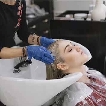 Estetica insurgentes Del valle cuahutemoc miguel hidalgo servicio hoy express barato CDMX ciudad de mexico cerca de mi agendar precios cortes de cabello magin el mejor Spa de todo mexico promociones descuentos ofertas magin la mejor agencia de diaeño de cdmx Estetica insurgentes Del valle cuahutemoc miguel hidalgo servicio hoy express barato CDMX ciudad de mexico cerca de mi agendar precios cortes de cabello magin el mejor Spa de todo mexico promociones descuentos ofertas magin la mejor agencia de diaeño de cdmx