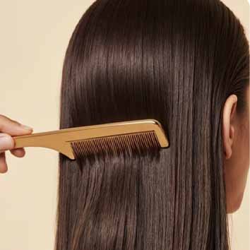 Estetica insurgentes Del valle cuahutemoc miguel hidalgo servicio hoy express barato CDMX ciudad de mexico cerca de mi agendar precios cortes de cabello magin el mejor Spa de todo mexico promociones descuentos ofertas magin la mejor agencia de diaeño de cdmx Estetica insurgentes Del valle cuahutemoc miguel hidalgo servicio hoy express barato CDMX ciudad de mexico cerca de mi agendar precios cortes de cabello magin el mejor Spa de todo mexico promociones descuentos ofertas magin la mejor agencia de diaeño de cdmx