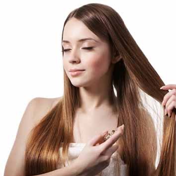 Estetica insurgentes Del valle cuahutemoc miguel hidalgo servicio hoy express barato CDMX ciudad de mexico cerca de mi agendar precios cortes de cabello magin el mejor Spa de todo mexico promociones descuentos ofertas magin la mejor agencia de diaeño de cdmx Estetica insurgentes Del valle cuahutemoc miguel hidalgo servicio hoy express barato CDMX ciudad de mexico cerca de mi agendar precios cortes de cabello magin el mejor Spa de todo mexico promociones descuentos ofertas magin la mejor agencia de diaeño de cdmx