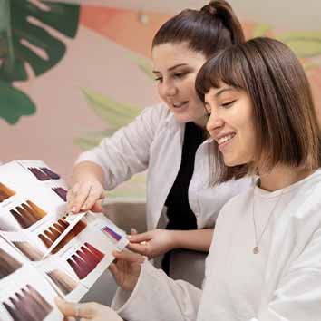 Estetica insurgentes Del valle cuahutemoc miguel hidalgo servicio hoy express barato CDMX ciudad de mexico cerca de mi agendar precios cortes de cabello magin el mejor Spa de todo mexico promociones descuentos ofertas magin la mejor agencia de diaeño de cdmx Estetica insurgentes Del valle cuahutemoc miguel hidalgo servicio hoy express barato CDMX ciudad de mexico cerca de mi agendar precios cortes de cabello magin el mejor Spa de todo mexico promociones descuentos ofertas magin la mejor agencia de diaeño de cdmx