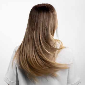 Estetica insurgentes Del valle cuahutemoc miguel hidalgo servicio hoy express barato CDMX ciudad de mexico cerca de mi agendar precios cortes de cabello magin el mejor Spa de todo mexico promociones descuentos ofertas magin la mejor agencia de diaeño de cdmx Estetica insurgentes Del valle cuahutemoc miguel hidalgo servicio hoy express barato CDMX ciudad de mexico cerca de mi agendar precios cortes de cabello magin el mejor Spa de todo mexico promociones descuentos ofertas magin la mejor agencia de diaeño de cdmx