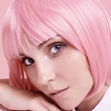 Estetica insurgentes Del valle cuahutemoc miguel hidalgo servicio hoy express barato CDMX ciudad de mexico cerca de mi agendar precios cortes de cabello magin el mejor Spa de todo mexico promociones descuentos ofertas magin la mejor agencia de diaeño de cdmx Estetica insurgentes Del valle cuahutemoc miguel hidalgo servicio hoy express barato CDMX ciudad de mexico cerca de mi agendar precios cortes de cabello magin el mejor Spa de todo mexico promociones descuentos ofertas magin la mejor agencia de diaeño de cdmx