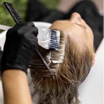 Estetica insurgentes Del valle cuahutemoc miguel hidalgo servicio hoy express barato CDMX ciudad de mexico cerca de mi agendar precios cortes de cabello magin el mejor Spa de todo mexico promociones descuentos ofertas magin la mejor agencia de diaeño de cdmx Estetica insurgentes Del valle cuahutemoc miguel hidalgo servicio hoy express barato CDMX ciudad de mexico cerca de mi agendar precios cortes de cabello magin el mejor Spa de todo mexico promociones descuentos ofertas magin la mejor agencia de diaeño de cdmx