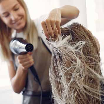 Estetica insurgentes Del valle cuahutemoc miguel hidalgo servicio hoy express barato CDMX ciudad de mexico cerca de mi agendar precios cortes de cabello magin el mejor Spa de todo mexico promociones descuentos ofertas magin la mejor agencia de diaeño de cdmx Estetica insurgentes Del valle cuahutemoc miguel hidalgo servicio hoy express barato CDMX ciudad de mexico cerca de mi agendar precios cortes de cabello magin el mejor Spa de todo mexico promociones descuentos ofertas magin la mejor agencia de diaeño de cdmx
