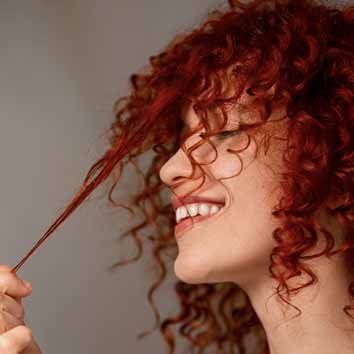 Estetica insurgentes Del valle cuahutemoc miguel hidalgo servicio hoy express barato CDMX ciudad de mexico cerca de mi agendar precios cortes de cabello magin el mejor Spa de todo mexico promociones descuentos ofertas magin la mejor agencia de diaeño de cdmx Estetica insurgentes Del valle cuahutemoc miguel hidalgo servicio hoy express barato CDMX ciudad de mexico cerca de mi agendar precios cortes de cabello magin el mejor Spa de todo mexico promociones descuentos ofertas magin la mejor agencia de diaeño de cdmx
