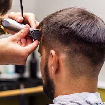 Estetica insurgentes Del valle cuahutemoc miguel hidalgo servicio hoy express barato CDMX ciudad de mexico cerca de mi agendar precios cortes de cabello magin el mejor Spa de todo mexico promociones descuentos ofertas magin la mejor agencia de diaeño de cdmx Estetica insurgentes Del valle cuahutemoc miguel hidalgo servicio hoy express barato CDMX ciudad de mexico cerca de mi agendar precios cortes de cabello magin el mejor Spa de todo mexico promociones descuentos ofertas magin la mejor agencia de diaeño de cdmx