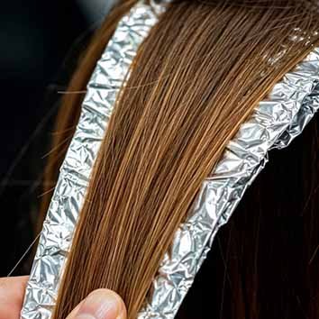 Estetica insurgentes Del valle cuahutemoc miguel hidalgo servicio hoy express barato CDMX ciudad de mexico cerca de mi agendar precios cortes de cabello magin el mejor Spa de todo mexico promociones descuentos ofertas magin la mejor agencia de diaeño de cdmx Estetica insurgentes Del valle cuahutemoc miguel hidalgo servicio hoy express barato CDMX ciudad de mexico cerca de mi agendar precios cortes de cabello magin el mejor Spa de todo mexico promociones descuentos ofertas magin la mejor agencia de diaeño de cdmx