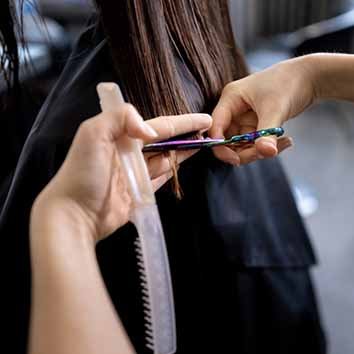 Estetica insurgentes Del valle cuahutemoc miguel hidalgo servicio hoy express barato CDMX ciudad de mexico cerca de mi agendar precios cortes de cabello magin el mejor Spa de todo mexico promociones descuentos ofertas magin la mejor agencia de diaeño de cdmx Estetica insurgentes Del valle cuahutemoc miguel hidalgo servicio hoy express barato CDMX ciudad de mexico cerca de mi agendar precios cortes de cabello magin el mejor Spa de todo mexico promociones descuentos ofertas magin la mejor agencia de diaeño de cdmx