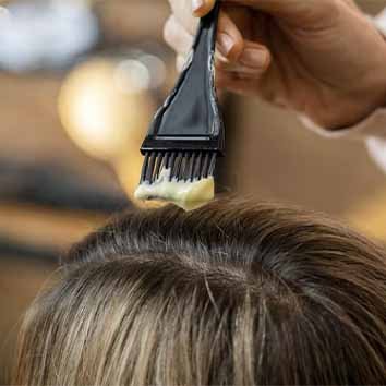 Estetica insurgentes Del valle cuahutemoc miguel hidalgo servicio hoy express barato CDMX ciudad de mexico cerca de mi agendar precios cortes de cabello magin el mejor Spa de todo mexico promociones descuentos ofertas magin la mejor agencia de diaeño de cdmx Estetica insurgentes Del valle cuahutemoc miguel hidalgo servicio hoy express barato CDMX ciudad de mexico cerca de mi agendar precios cortes de cabello magin el mejor Spa de todo mexico promociones descuentos ofertas magin la mejor agencia de diaeño de cdmx