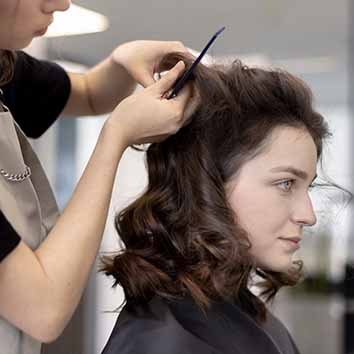 Estetica insurgentes Del valle cuahutemoc miguel hidalgo servicio hoy express barato CDMX ciudad de mexico cerca de mi agendar precios cortes de cabello magin el mejor Spa de todo mexico promociones descuentos ofertas magin la mejor agencia de diaeño de cdmx Estetica insurgentes Del valle cuahutemoc miguel hidalgo servicio hoy express barato CDMX ciudad de mexico cerca de mi agendar precios cortes de cabello magin el mejor Spa de todo mexico promociones descuentos ofertas magin la mejor agencia de diaeño de cdmx