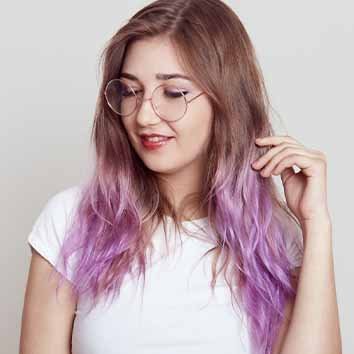 Estetica insurgentes Del valle cuahutemoc miguel hidalgo servicio hoy express barato CDMX ciudad de mexico cerca de mi agendar precios cortes de cabello magin el mejor Spa de todo mexico promociones descuentos ofertas magin la mejor agencia de diaeño de cdmx Estetica insurgentes Del valle cuahutemoc miguel hidalgo servicio hoy express barato CDMX ciudad de mexico cerca de mi agendar precios cortes de cabello magin el mejor Spa de todo mexico promociones descuentos ofertas magin la mejor agencia de diaeño de cdmx