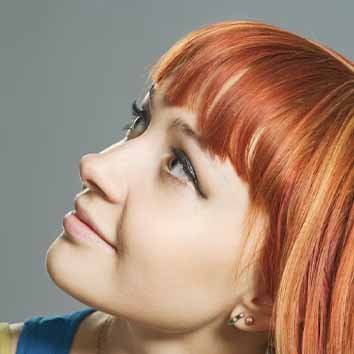 Estetica insurgentes Del valle cuahutemoc miguel hidalgo servicio hoy express barato CDMX ciudad de mexico cerca de mi agendar precios cortes de cabello magin el mejor Spa de todo mexico promociones descuentos ofertas magin la mejor agencia de diaeño de cdmx Estetica insurgentes Del valle cuahutemoc miguel hidalgo servicio hoy express barato CDMX ciudad de mexico cerca de mi agendar precios cortes de cabello magin el mejor Spa de todo mexico promociones descuentos ofertas magin la mejor agencia de diaeño de cdmx