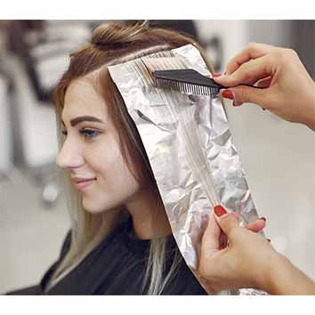Estetica insurgentes Del valle cuahutemoc miguel hidalgo servicio hoy express barato CDMX ciudad de mexico cerca de mi agendar precios cortes de cabello magin el mejor Spa de todo mexico promociones descuentos ofertas magin la mejor agencia de diaeño de cdmx Estetica insurgentes Del valle cuahutemoc miguel hidalgo servicio hoy express barato CDMX ciudad de mexico cerca de mi agendar precios cortes de cabello magin el mejor Spa de todo mexico promociones descuentos ofertas magin la mejor agencia de diaeño de cdmx