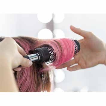 Estetica insurgentes Del valle cuahutemoc miguel hidalgo servicio hoy express barato CDMX ciudad de mexico cerca de mi agendar precios cortes de cabello magin el mejor Spa de todo mexico promociones descuentos ofertas magin la mejor agencia de diaeño de cdmx Estetica insurgentes Del valle cuahutemoc miguel hidalgo servicio hoy express barato CDMX ciudad de mexico cerca de mi agendar precios cortes de cabello magin el mejor Spa de todo mexico promociones descuentos ofertas magin la mejor agencia de diaeño de cdmx