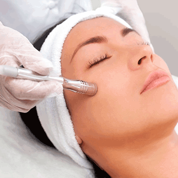 Spa inspirit CDMX Av cuahutemoc Mexico DF, camara hiperbarica Sauna Individual Masajes Faciales Spa inspirit CDMX Av cuahutemoc Mexico DF, camara hiperbarica Sauna Individual Masajes Faciales